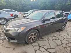 1HGCR2F3XGA007804 2016 HONDA ACCORD