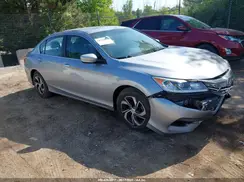 1HGCR2F3XGA008631 2016 HONDA ACCORD