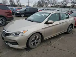 1HGCR2F3XGA009939 2016 HONDA ACCORD
