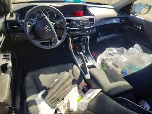 1HGCR2F3XGA010802 2016 HONDA ACCORD - Image 8