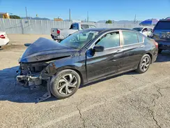 1HGCR2F3XGA012419 2016 HONDA ACCORD