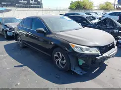 1HGCR2F3XGA012436 2016 HONDA ACCORD