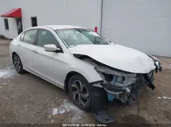 1HGCR2F3XGA014073 2016 HONDA ACCORD