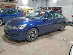 1HGCR2F3XGA014431 2016 HONDA ACCORD