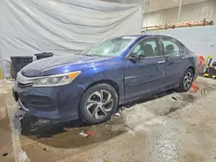 1HGCR2F3XGA019192 2016 HONDA ACCORD