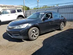 1HGCR2F3XGA019905 2016 HONDA ACCORD