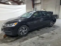 1HGCR2F3XGA019953 2016 HONDA ACCORD