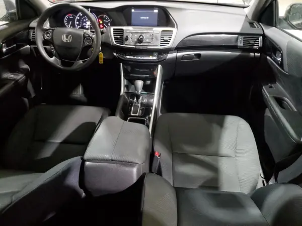 1HGCR2F3XGA019953 2016 HONDA ACCORD - Image 8