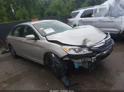 1HGCR2F3XGA023002 2016 HONDA ACCORD