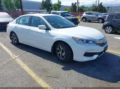 1HGCR2F3XGA023808 2016 HONDA ACCORD