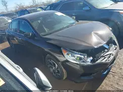 1HGCR2F3XGA027308 2016 HONDA ACCORD