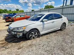 1HGCR2F3XGA028152 2016 HONDA ACCORD