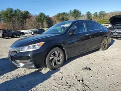1HGCR2F3XGA030421 2016 HONDA ACCORD