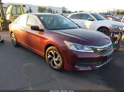 1HGCR2F3XGA030533 2016 HONDA ACCORD