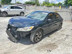 1HGCR2F3XGA031830 2016 HONDA ACCORD
