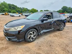 1HGCR2F3XGA031861 2016 HONDA ACCORD