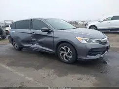 1HGCR2F3XGA034727 2016 HONDA ACCORD