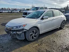 1HGCR2F3XGA035389 2016 HONDA ACCORD
