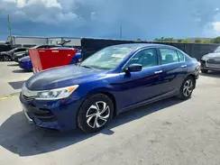 1HGCR2F3XGA035909 2016 HONDA ACCORD