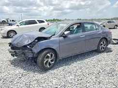 1HGCR2F3XGA036817 2016 HONDA ACCORD
