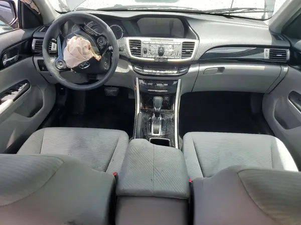 1HGCR2F3XGA036817 2016 HONDA ACCORD - Image 8