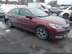 1HGCR2F3XGA039507 2016 HONDA ACCORD