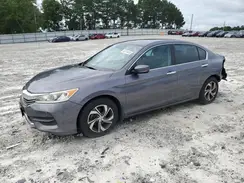 1HGCR2F3XGA041273 2016 HONDA ACCORD