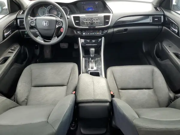 1HGCR2F3XGA041273 2016 HONDA ACCORD - Image 8