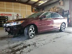 1HGCR2F3XGA041970 2016 HONDA ACCORD