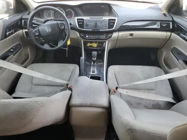 1HGCR2F3XGA041970 2016 HONDA ACCORD - Image 8