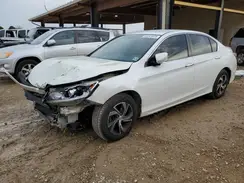 1HGCR2F3XGA042214 2016 HONDA ACCORD
