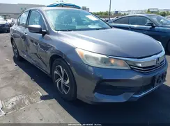 1HGCR2F3XGA043718 2016 HONDA ACCORD