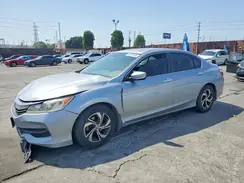 1HGCR2F3XGA046909 2016 HONDA ACCORD