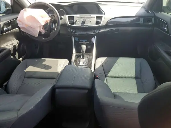 1HGCR2F3XGA046909 2016 HONDA ACCORD - Image 8