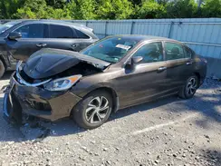 1HGCR2F3XGA047932 2016 HONDA ACCORD