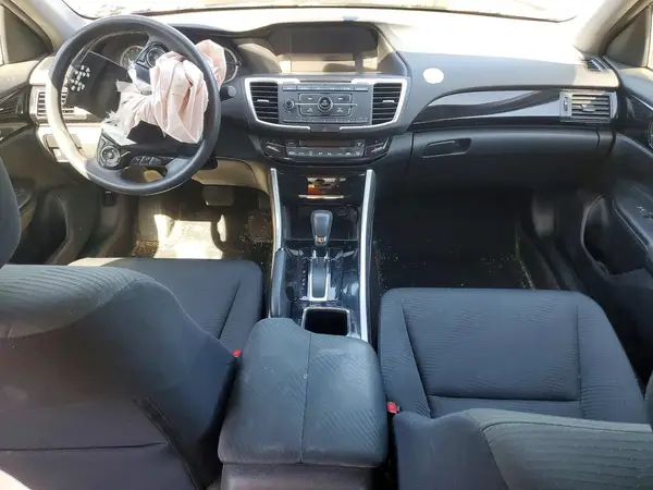 1HGCR2F3XGA047932 2016 HONDA ACCORD - Image 8
