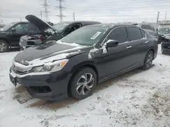 1HGCR2F3XGA048059 2016 HONDA ACCORD