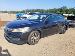 1HGCR2F3XGA051625 2016 HONDA ACCORD