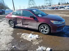 1HGCR2F3XGA052466 2016 HONDA ACCORD
