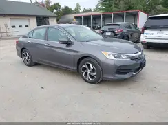1HGCR2F3XGA053844 2016 HONDA ACCORD