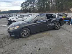 1HGCR2F3XGA054654 2016 HONDA ACCORD