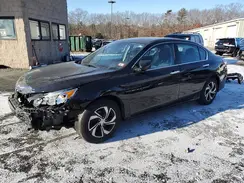 1HGCR2F3XGA054671 2016 HONDA ACCORD