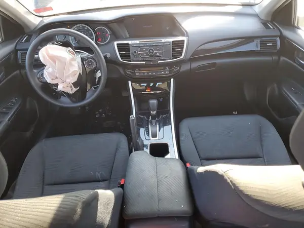 1HGCR2F3XGA054671 2016 HONDA ACCORD - Image 8