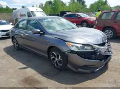 1HGCR2F3XGA055125 2016 HONDA ACCORD