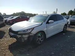 1HGCR2F3XGA055366 2016 HONDA ACCORD