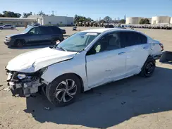 1HGCR2F3XGA055531 2016 HONDA ACCORD