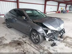 1HGCR2F3XGA056212 2016 HONDA ACCORD