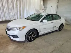 1HGCR2F3XGA059451 2016 HONDA ACCORD