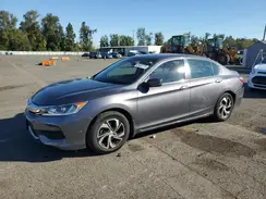 1HGCR2F3XGA060003 2016 HONDA ACCORD