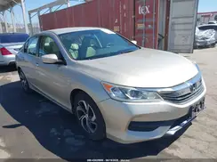 1HGCR2F3XGA061412 2016 HONDA ACCORD